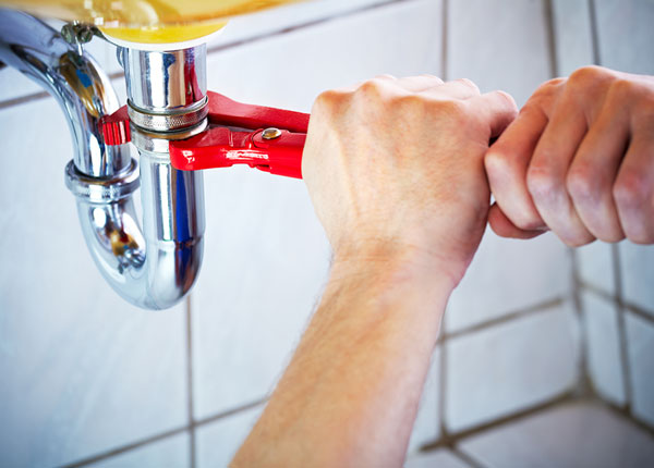 About Whiteford Plumbers