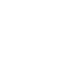 Whiteford Plumbers